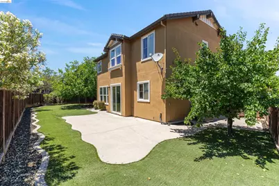 60 Narcissus Ct, Oakley, CA 94561 - Photo 34