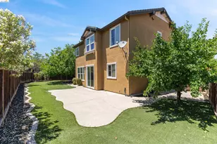 60 Narcissus Ct, Oakley, CA 94561 - Photo 34