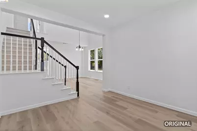 60 Narcissus Ct, Oakley, CA 94561 - Photo 8