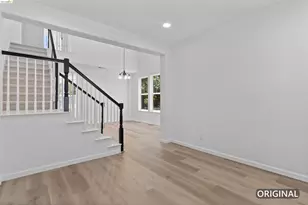 60 Narcissus Ct, Oakley, CA 94561 - Photo 8