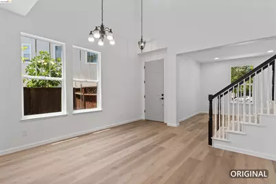 60 Narcissus Ct, Oakley, CA 94561 - Photo 6