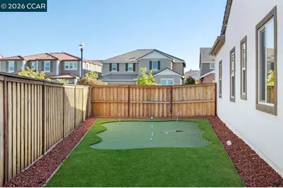 6808 Verbena St, Tracy, CA 95377 - Photo 52