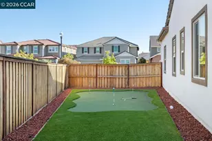 6808 Verbena St, Tracy, CA 95377 - Photo 52