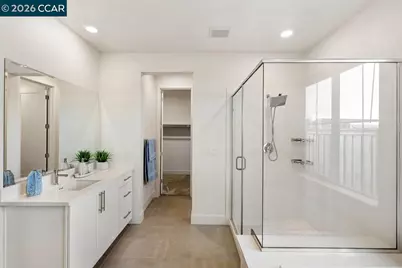 6808 Verbena St, Tracy, CA 95377 - Photo 22