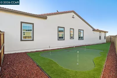 6808 Verbena St, Tracy, CA 95377 - Photo 54