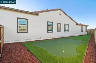 6808 Verbena St, Tracy, CA 95377 - Photo 54