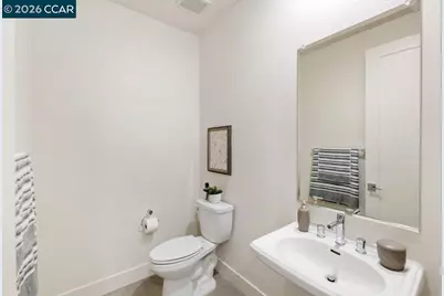 6808 Verbena St, Tracy, CA 95377 - Photo 42
