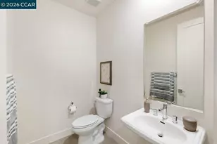 6808 Verbena St, Tracy, CA 95377 - Photo 42