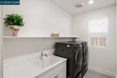 6808 Verbena St, Tracy, CA 95377 - Photo 40