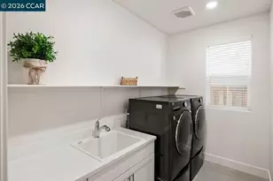 6808 Verbena St, Tracy, CA 95377 - Photo 40
