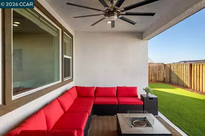 6808 Verbena St, Tracy, CA 95377 - Photo 46
