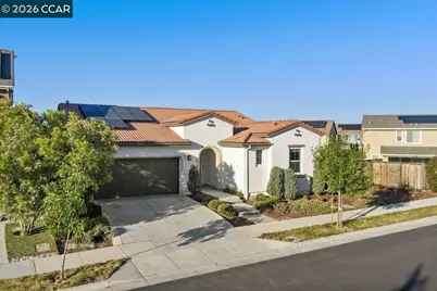 6808 Verbena St, Tracy, CA 95377 - Photo 2