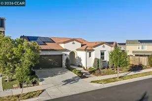 6808 Verbena St, Tracy, CA 95377 - Photo 2