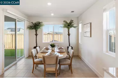 6808 Verbena St, Tracy, CA 95377 - Photo 14