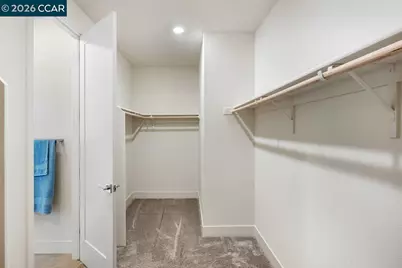 6808 Verbena St, Tracy, CA 95377 - Photo 24