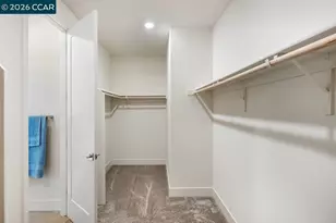 6808 Verbena St, Tracy, CA 95377 - Photo 24
