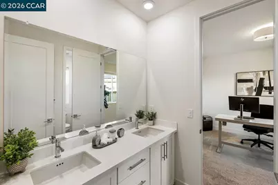 6808 Verbena St, Tracy, CA 95377 - Photo 30