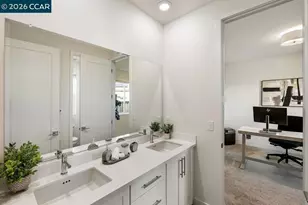6808 Verbena St, Tracy, CA 95377 - Photo 30