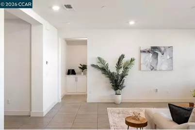 6808 Verbena St, Tracy, CA 95377 - Photo 16