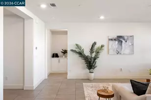6808 Verbena St, Tracy, CA 95377 - Photo 16