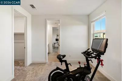 6808 Verbena St, Tracy, CA 95377 - Photo 34