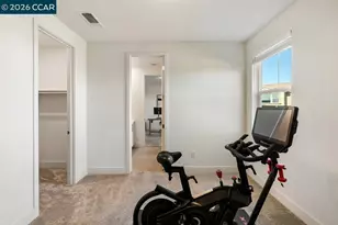 6808 Verbena St, Tracy, CA 95377 - Photo 34