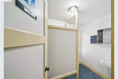 2505 Telegraph Ave, Oakland, CA 94612 - Photo 30