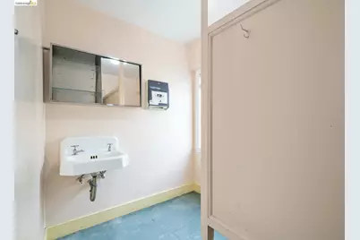2505 Telegraph Ave, Oakland, CA 94612 - Photo 28