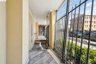 2505 Telegraph Ave, Oakland, CA 94612 - Photo 26