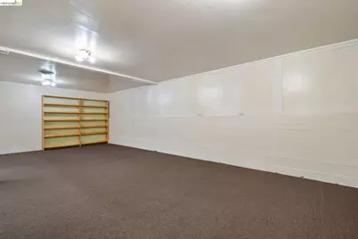 2505 Telegraph Ave, Oakland, CA 94612 - Photo 56