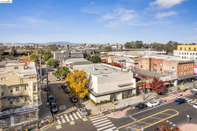 2505 Telegraph Ave, Oakland, CA 94612 - Photo 1