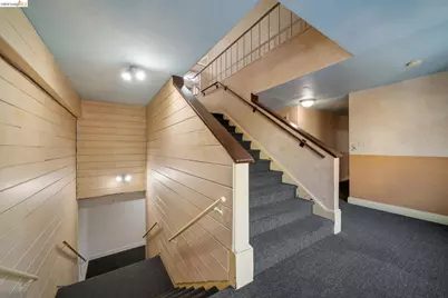 2505 Telegraph Ave, Oakland, CA 94612 - Photo 42