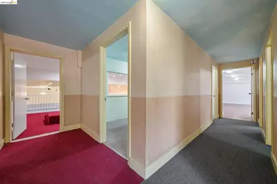2505 Telegraph Ave, Oakland, CA 94612 - Photo 36