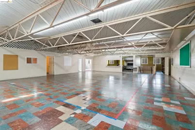 2505 Telegraph Ave, Oakland, CA 94612 - Photo 46