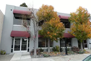 460 Boulevard Way, Oakland, CA 94610 - Photo 1