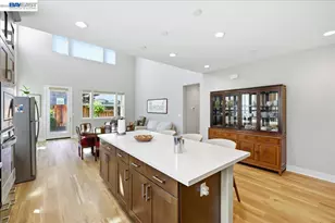 34 Etiwanda Fls Ter, Fremont, CA 94539 - Photo 6