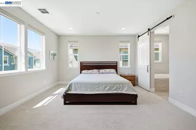 34 Etiwanda Falls Ter, Fremont, CA 94539 - Photo 14