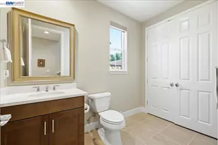 34 Etiwanda Fls Ter, Fremont, CA 94539 - Photo 8