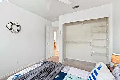 1520 Deer Run Ln, Tracy, CA 95376 - Photo 24