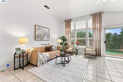 1520 Deer Run Ln, Tracy, CA 95376 - Photo 8