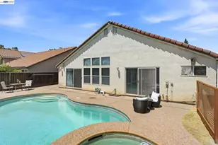 1520 Deer Run Ln, Tracy, CA 95376 - Photo 44