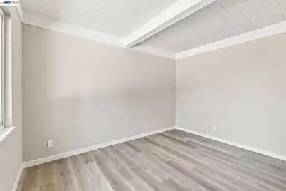 1520 Deer Run Ln, Tracy, CA 95376 - Photo 22