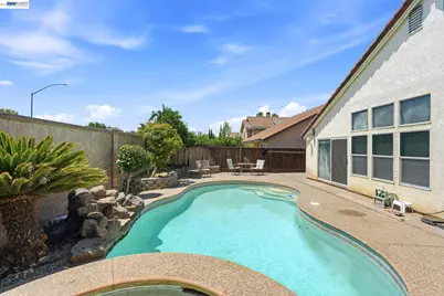 1520 Deer Run Ln, Tracy, CA 95376 - Photo 44