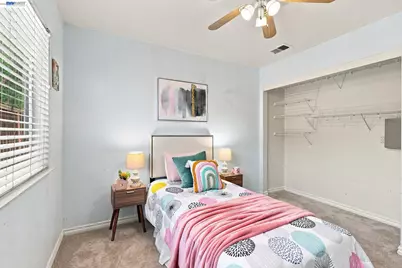1520 Deer Run Ln, Tracy, CA 95376 - Photo 26