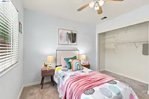 1520 Deer Run Ln, Tracy, CA 95376 - Photo 26