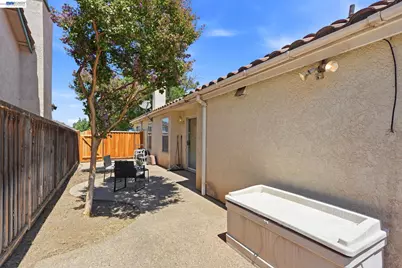 1520 Deer Run Ln, Tracy, CA 95376 - Photo 40
