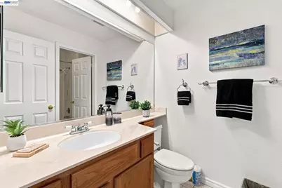 1520 Deer Run Ln, Tracy, CA 95376 - Photo 34
