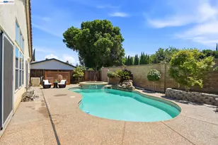 1520 Deer Run Ln, Tracy, CA 95376 - Photo 40
