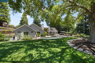 947 Blemer Road, Danville, CA 94526 - Photo 52