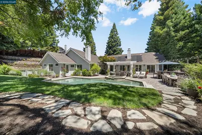 947 Blemer Road, Danville, CA 94526 - Photo 50